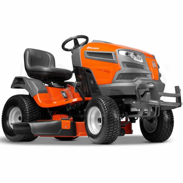 Husqvarna 960 43 02-03-SD