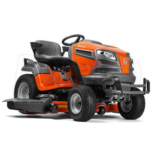 Husqvarna 960 43 02-25-SD