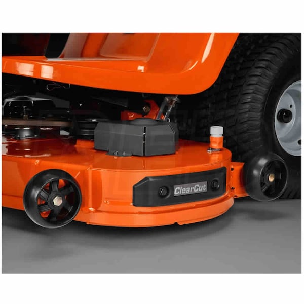 Husqvarna 960 43 02-26-SD