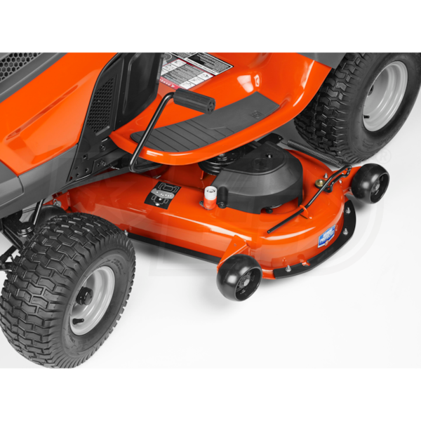 Husqvarna 960 43 02-58