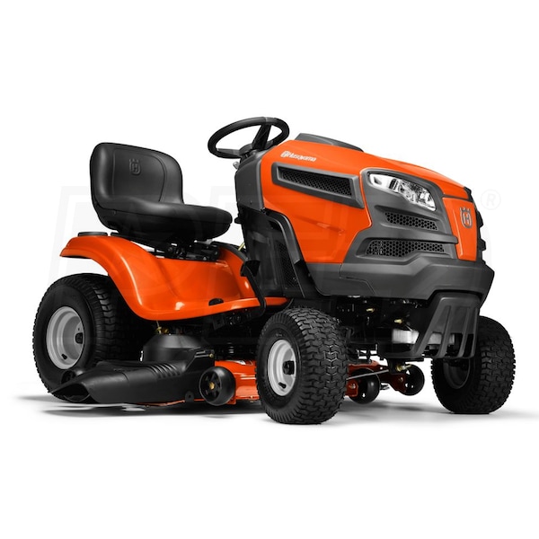 Husqvarna 960 43 02-59