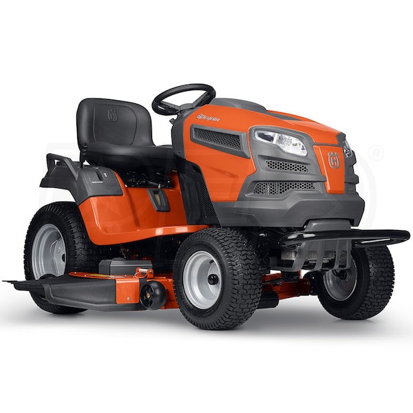 Husqvarna 960 43 02-60