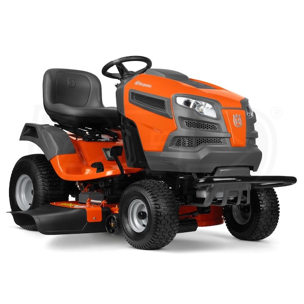 Husqvarna 960 43 02-73