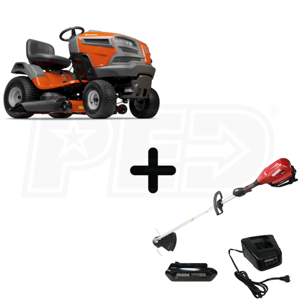 Husqvarna 960 43 02-74-KIT-A