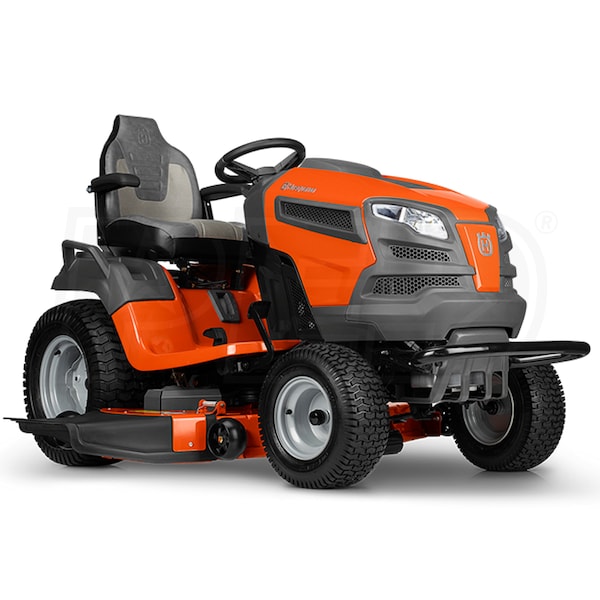 Husqvarna 960 43 02-84-SD