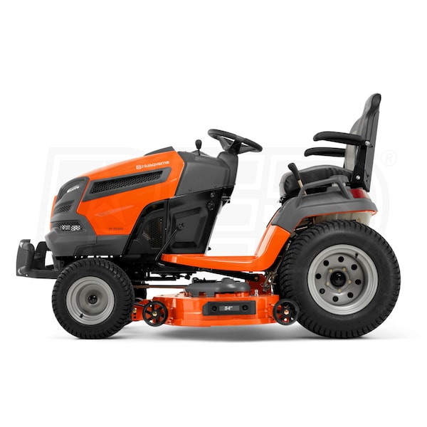 Husqvarna 960 43 03-05