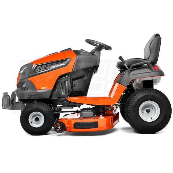 Husqvarna 960 43 03-38