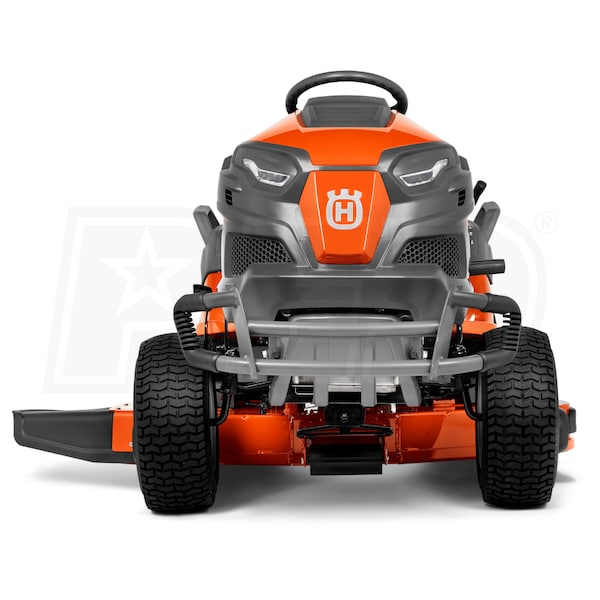 Husqvarna 960 43 03-39-SD