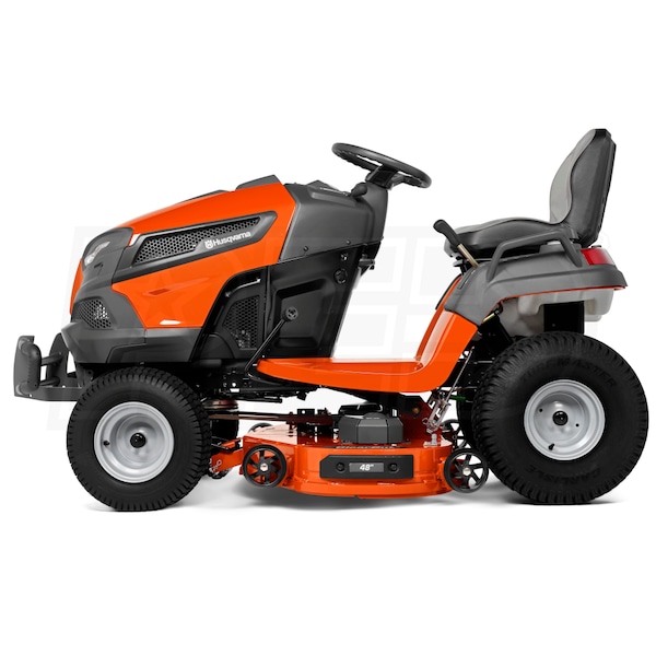 Husqvarna 960 43 03-39-SD