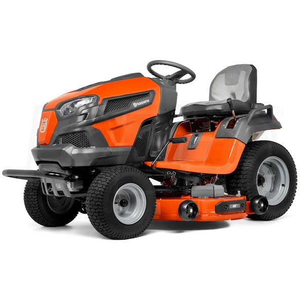 Husqvarna 960 43 03-10