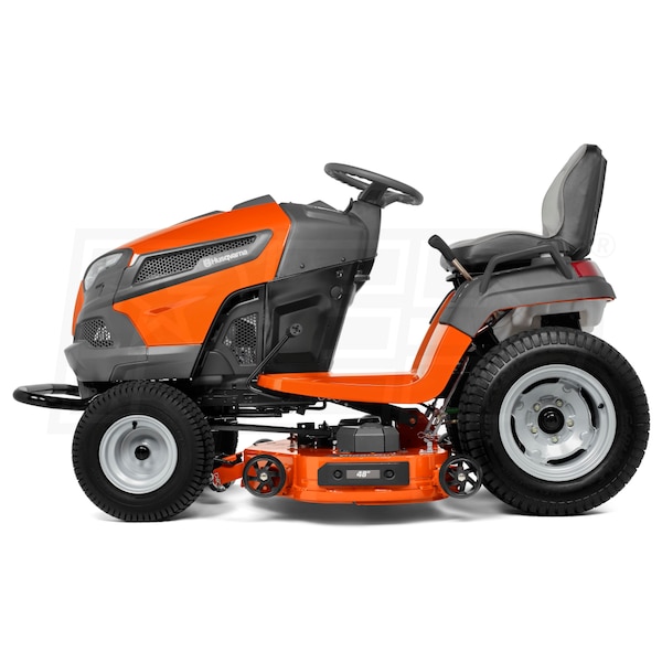 Husqvarna 960 43 03-10