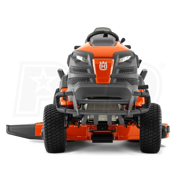 Husqvarna ts 348 d reviews hotsell