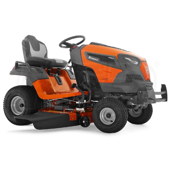 Husqvarna 960 43 03-38