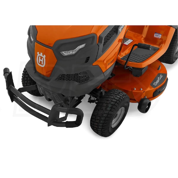 Husqvarna 960 43 03-38