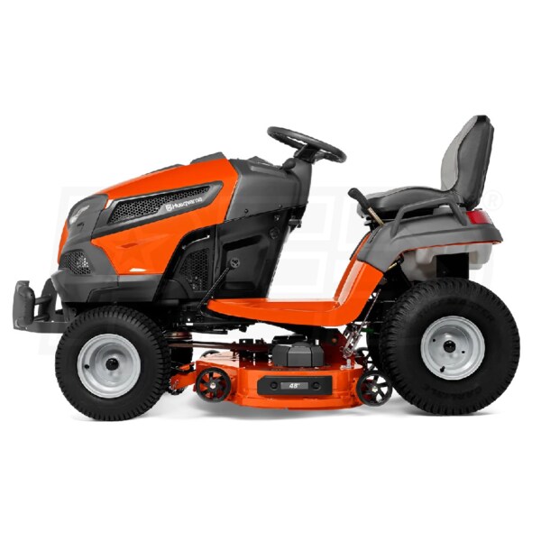Husqvarna 960 43 03-39