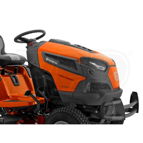 Husqvarna 960 43 03-39
