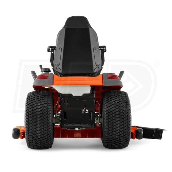 Husqvarna 960 43 03-40-SD