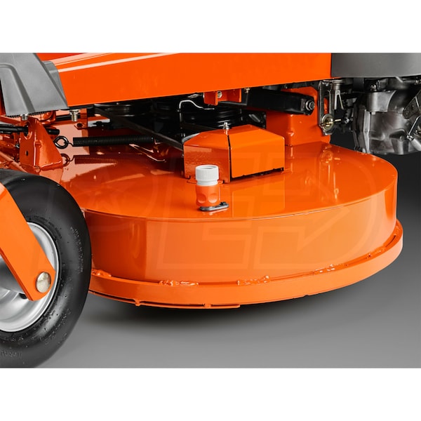 Husqvarna 960 45 00-65