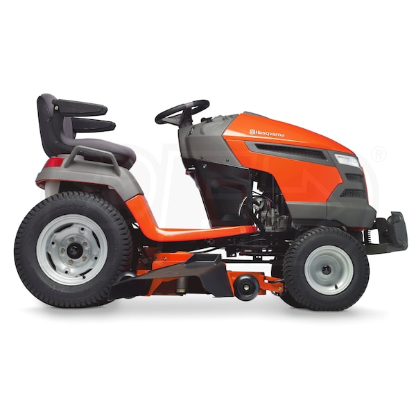 Husqvarna 960 45 00-66