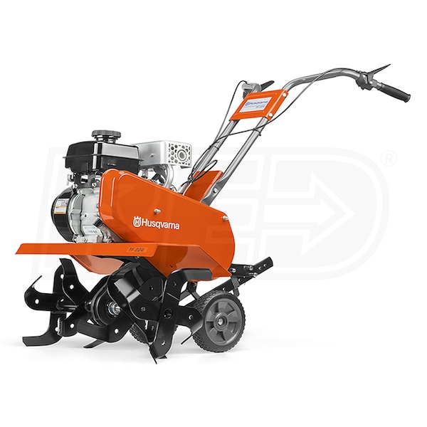Husqvarna 960 83 00-11