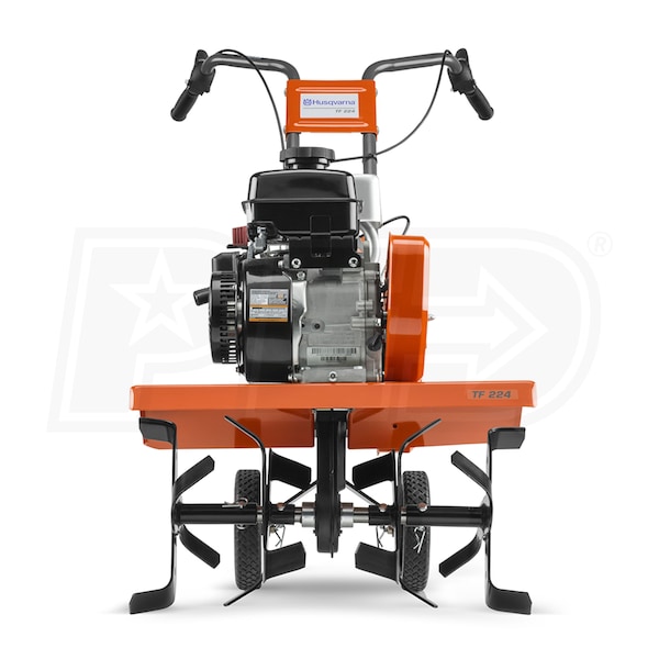 Husqvarna 960 83 00-11