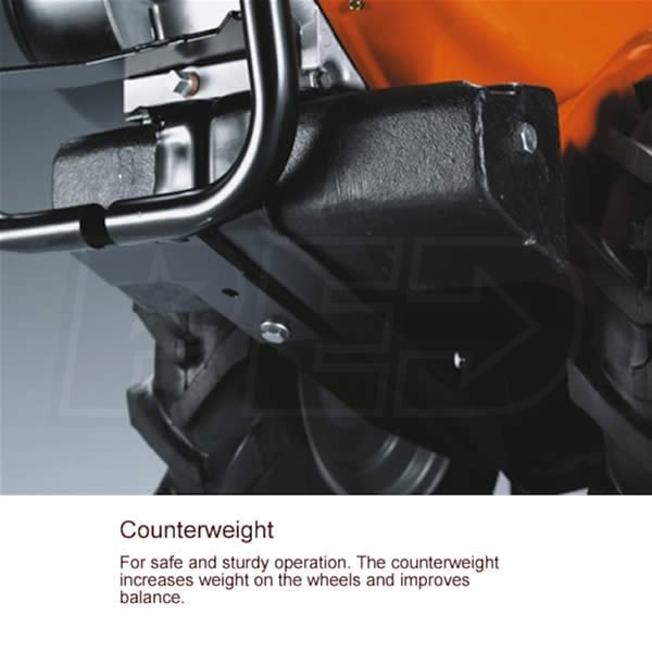 Husqvarna 960 93 00-24