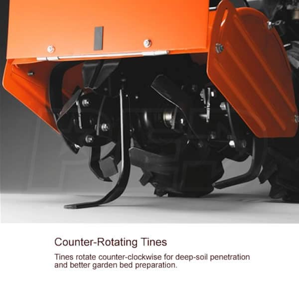 Husqvarna 960 93 00-24