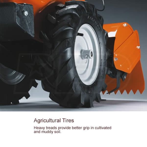 Husqvarna 960 93 00-24