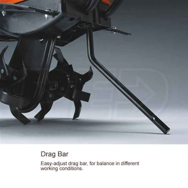 Husqvarna 960 93 00-26