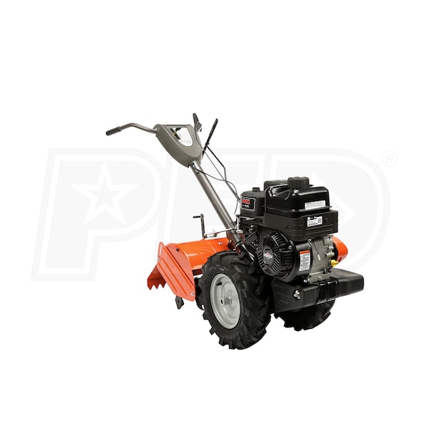 Husqvarna 960 93 00-26