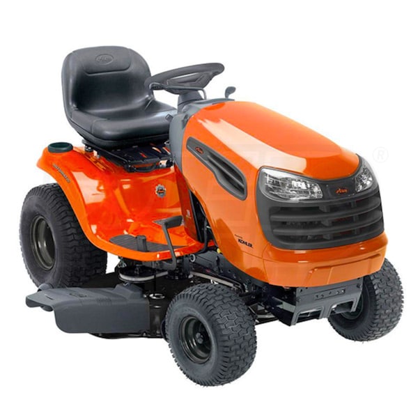 Ariens 960460058