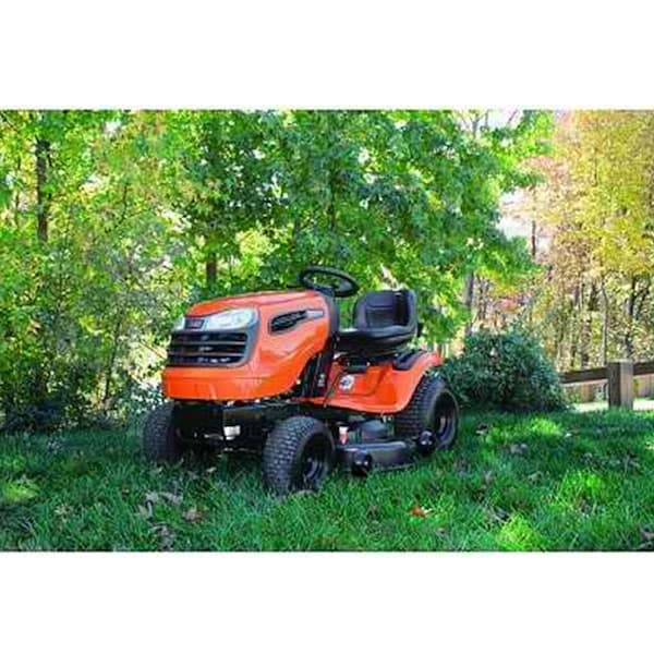 Ariens 960460058