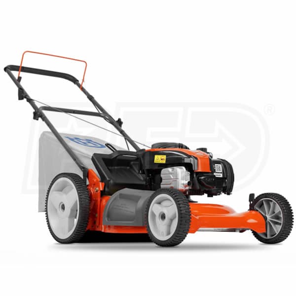 Husqvarna 5521P