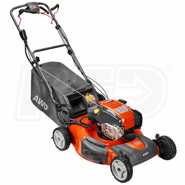 Husqvarna 961 43 01-20-SD