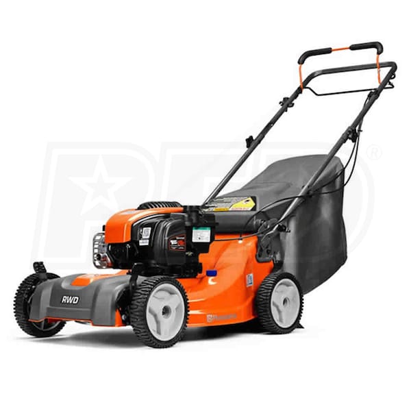 Husqvarna 961 45 00-33