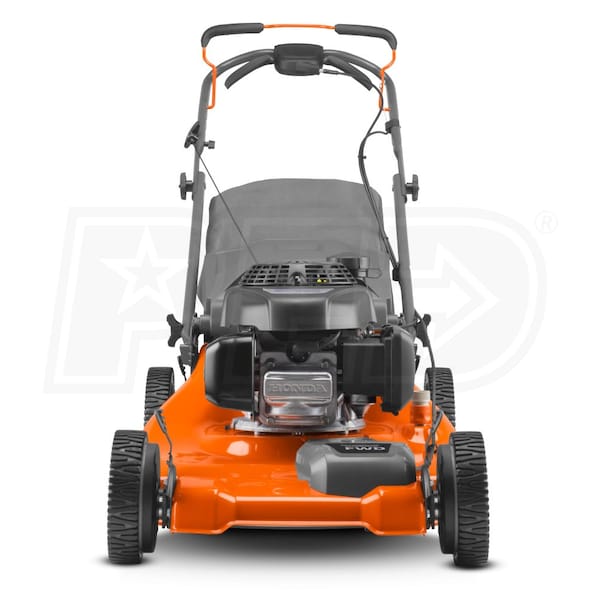 Lc221fh husqvarna deals