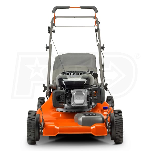 Husqvarna l121fh sale