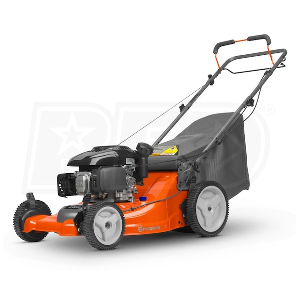Husqvarna 961 48 00-61