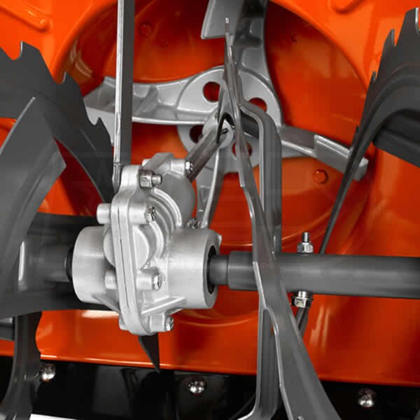 Husqvarna 961 93 00-95-SD