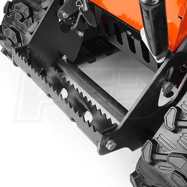 Husqvarna 961 93 00-95-SD