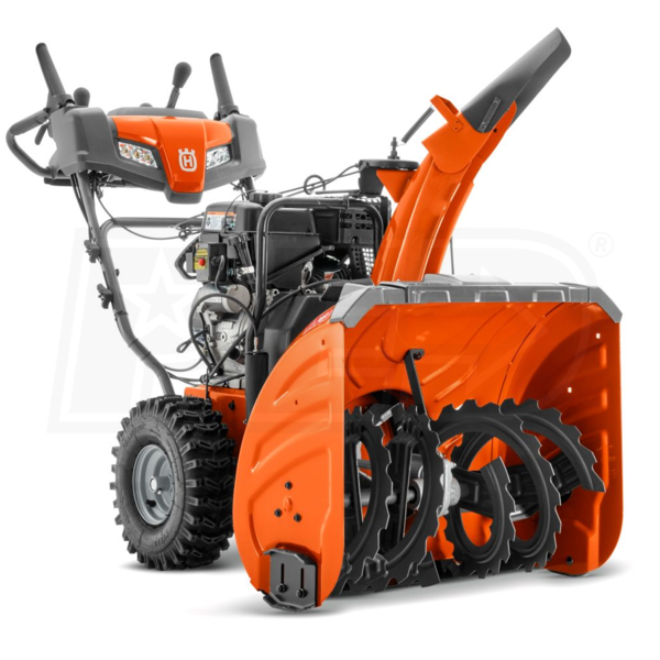 Husqvarna 961 93 01-23