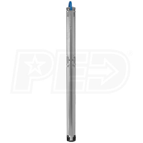 Grundfos Pumps 96160170