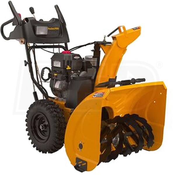 Poulan Pro 961920046