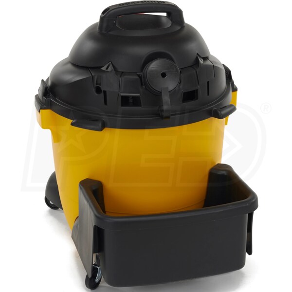 Shop-Vac 9625010