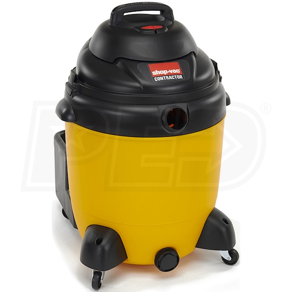Shop-Vac 9625410