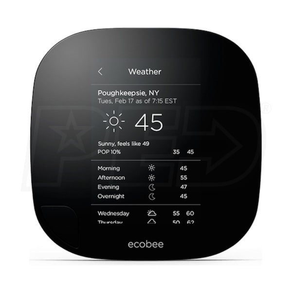 ecobee EB-STATE3-01
