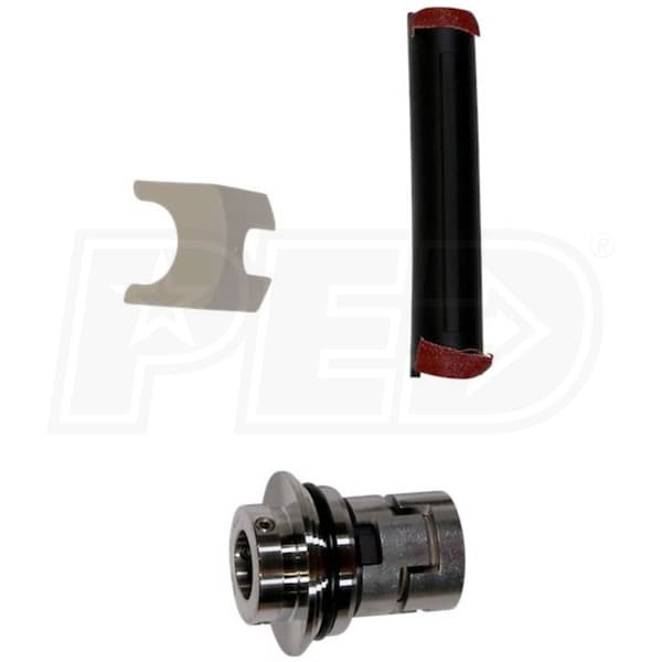 Grundfos Pump Seal Kit CR/N 32, 45, 64 and 90 Grundfos 96525458