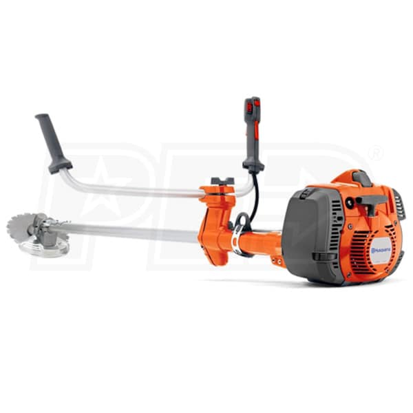 Husqvarna 966 01 60-02-SD