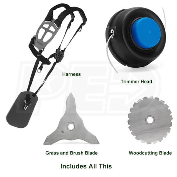 Husqvarna 966 01 60-02-SD