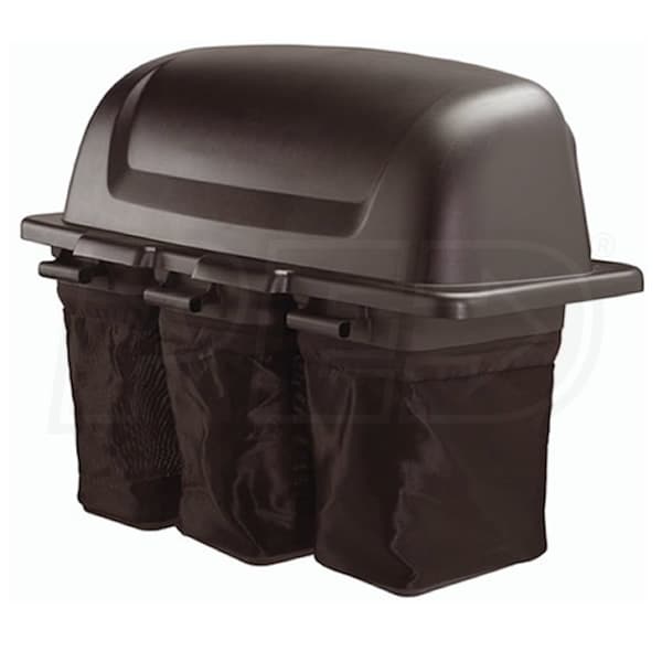 Husqvarna 966 40 69-01